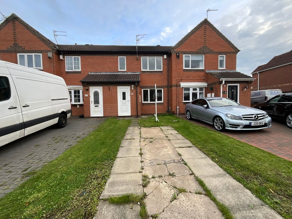 Property photo 3 of 11 4556955