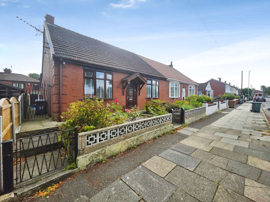 Property photo 1 of 21
