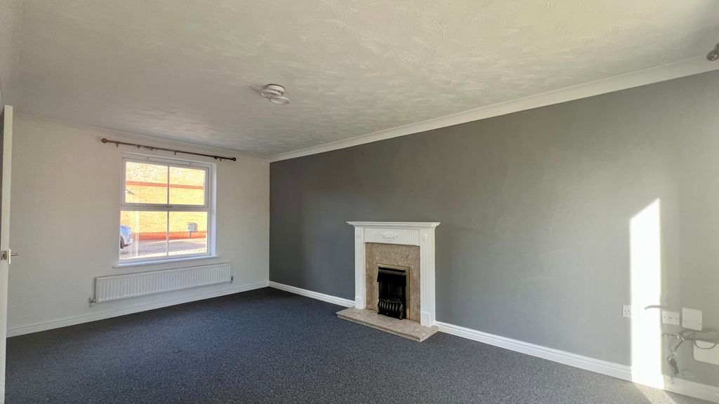 Property photo 2 of 18 Photo 9