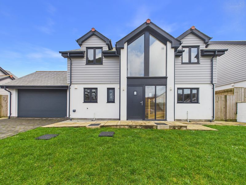 Property photo 1 of 13 Elevation