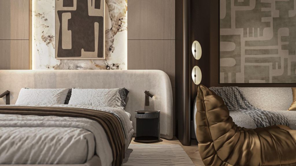 Property photo 1 of 27