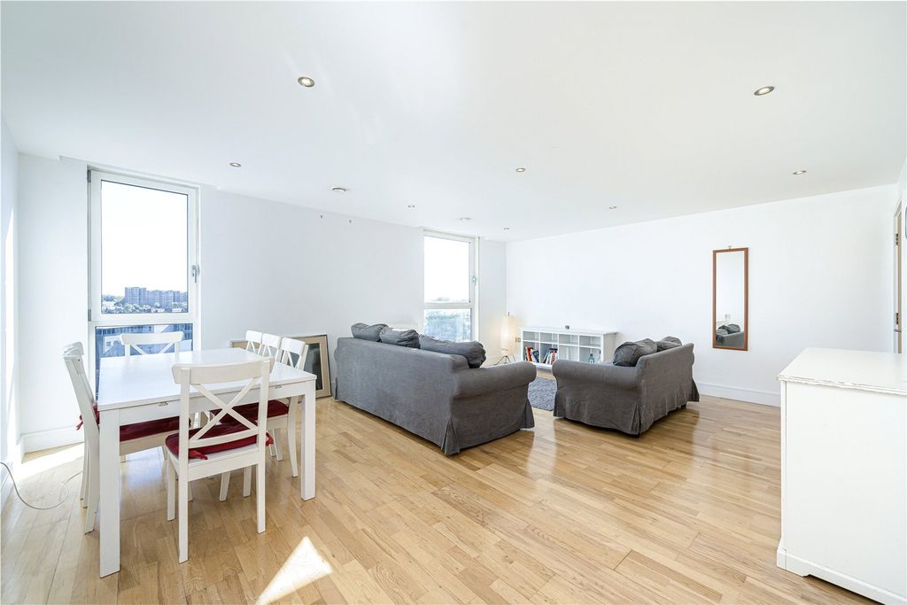 Property photo 1 of 13 Picture No. 37