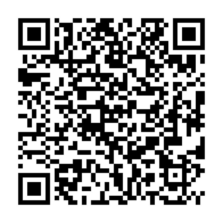 Property photo 2 of 10 Virtual Tour Qr Code