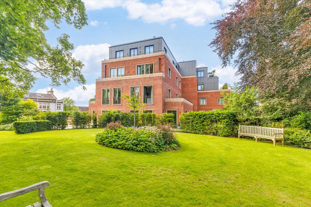 Property photo 1 of 30 Image