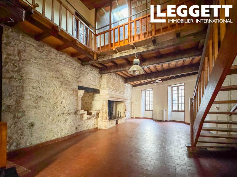 Property photo 2 of 10