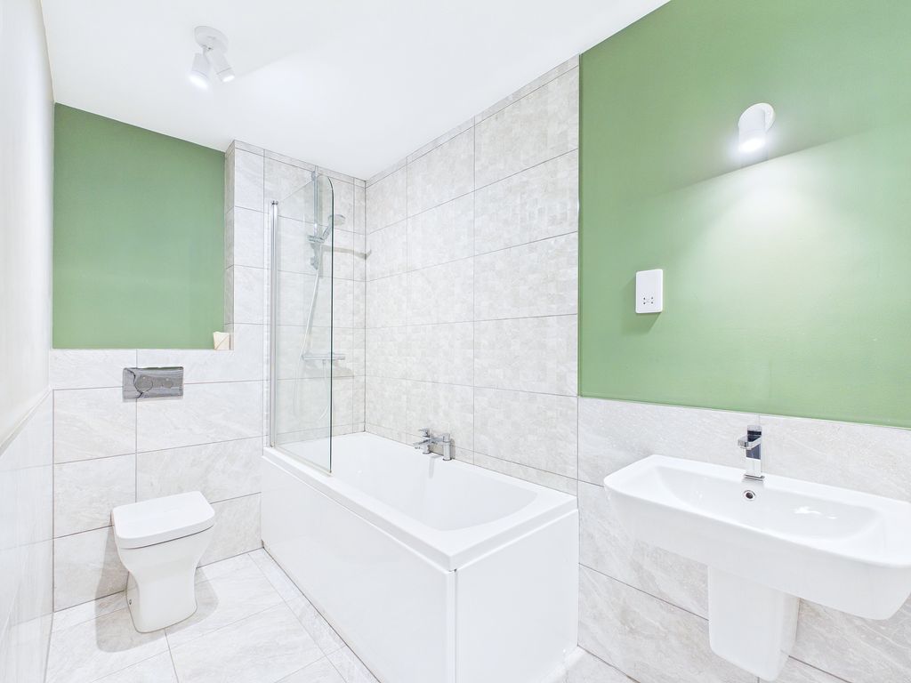 Additional image 21 of 3 bed flat for saleCaledonia Place, Aviemore PH22