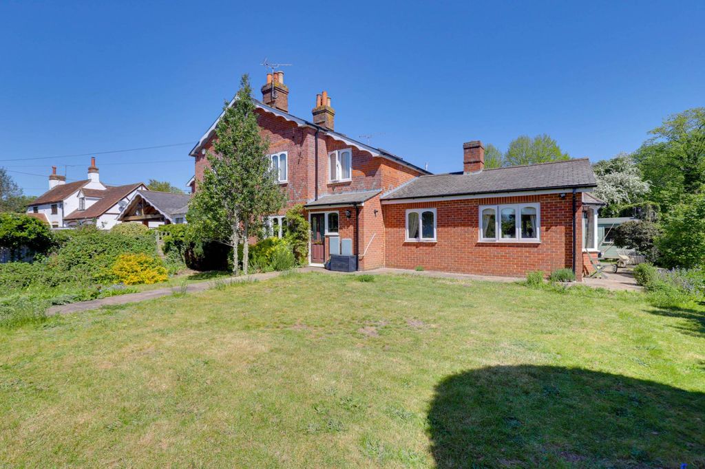 Property photo 1 of 27