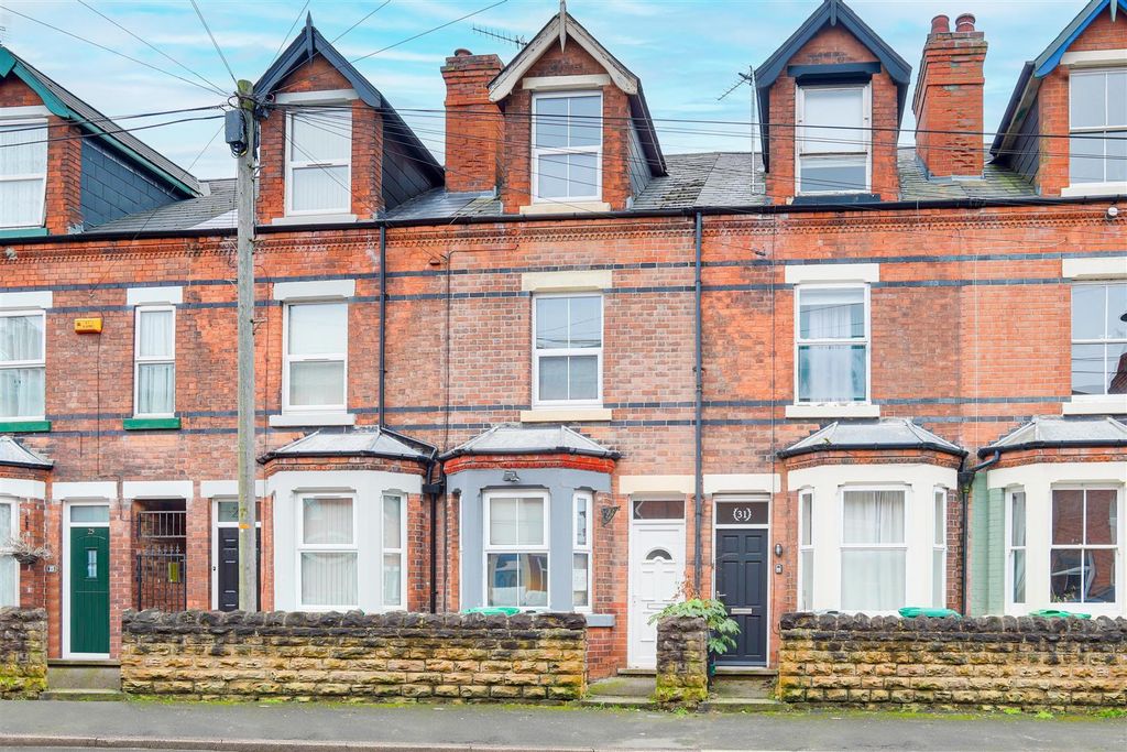 Property photo 1 of 15 2249.Jpg