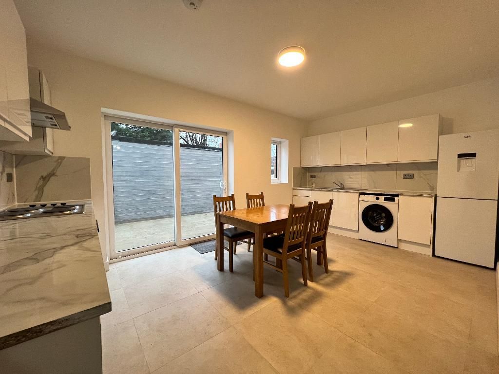 Property photo 3 of 4 Photo 3