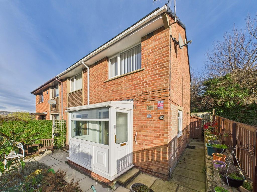 Property photo 1 of 13 Cam04899G0-Pr0236-Still017.Jpg