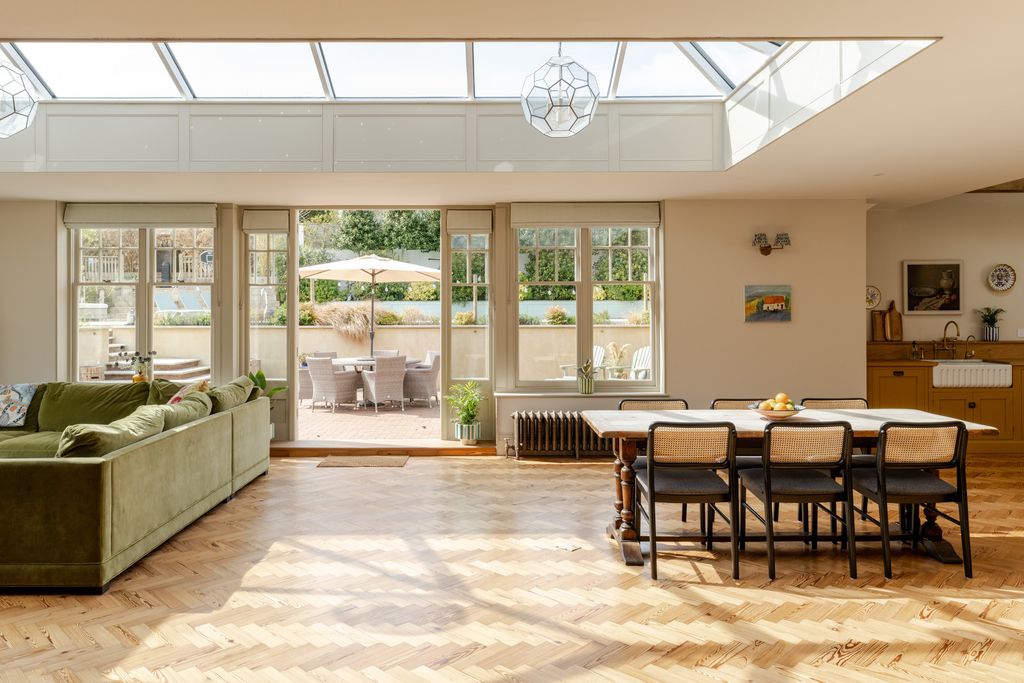 Property photo 1 of 41 278161 - 20250414-Fordyce_Broadstairs-82_Hi_Res.Jpg