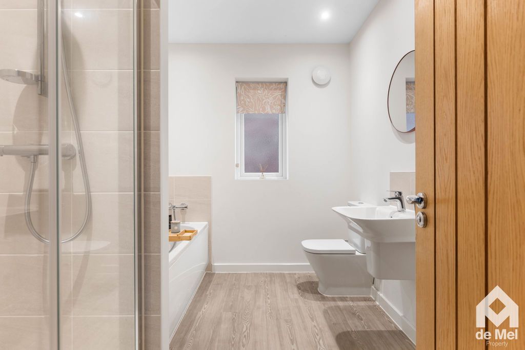 Additional image 17 of 4 bed detached house for saleOriel Meadows, Evesham WR11