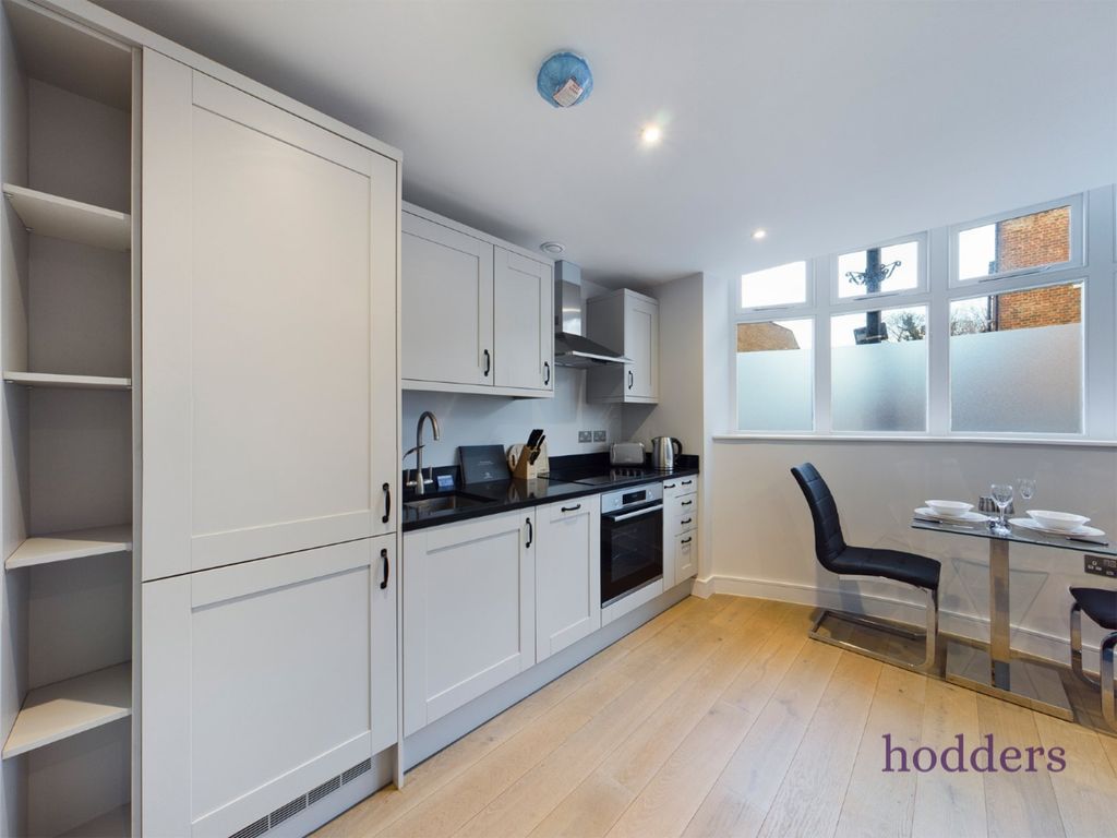 Property photo 3 of 7 Picture No. 13