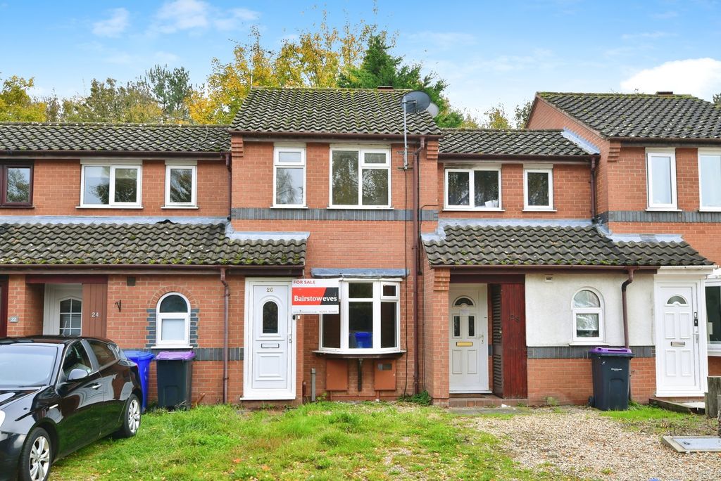 Property photo 1 of 8