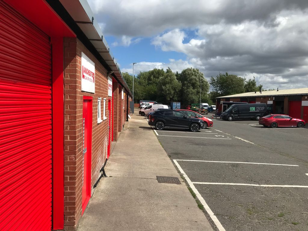 Property photo 3 of 4