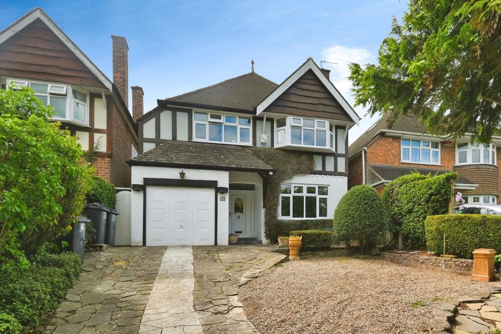 Property photo 1 of 35 128Eas27.Jpg