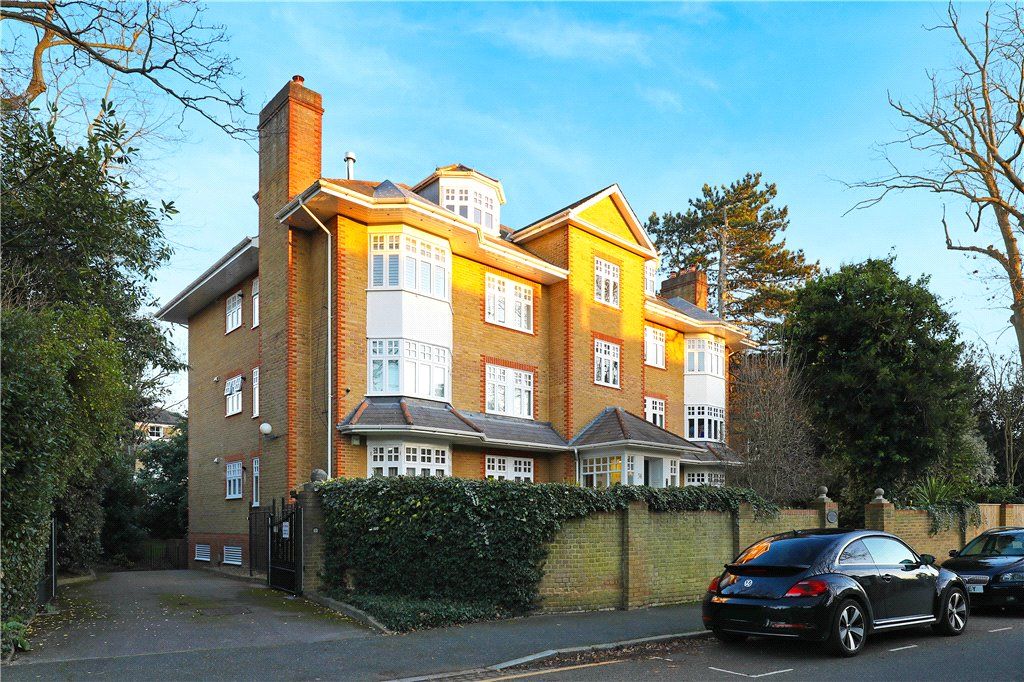 Property photo 1 of 9 Picture No. 12