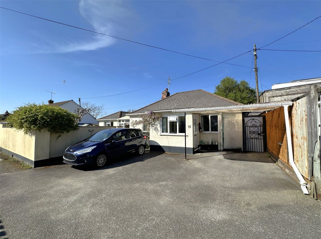 Property photo 1 of 16 1 - Picture No. 16