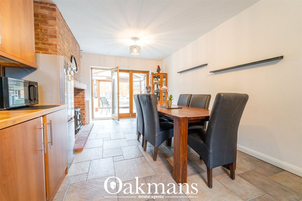 Property photo 3 of 30 Picture No. 15