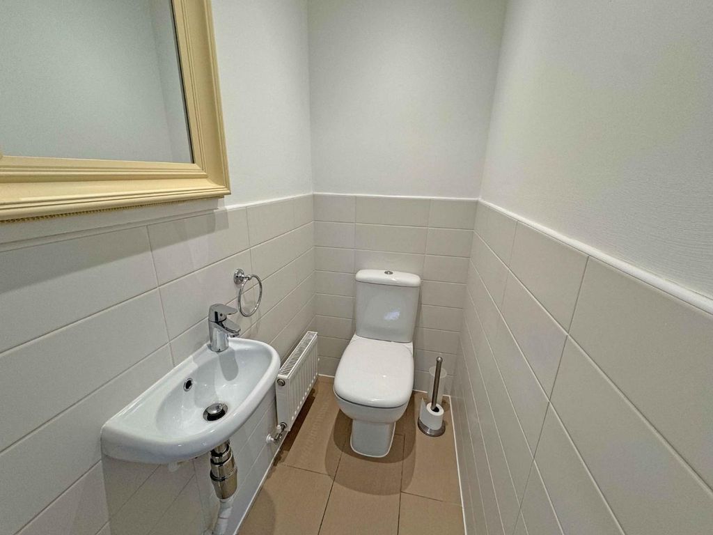 Property photo 2 of 24 Img_5063.Jpg