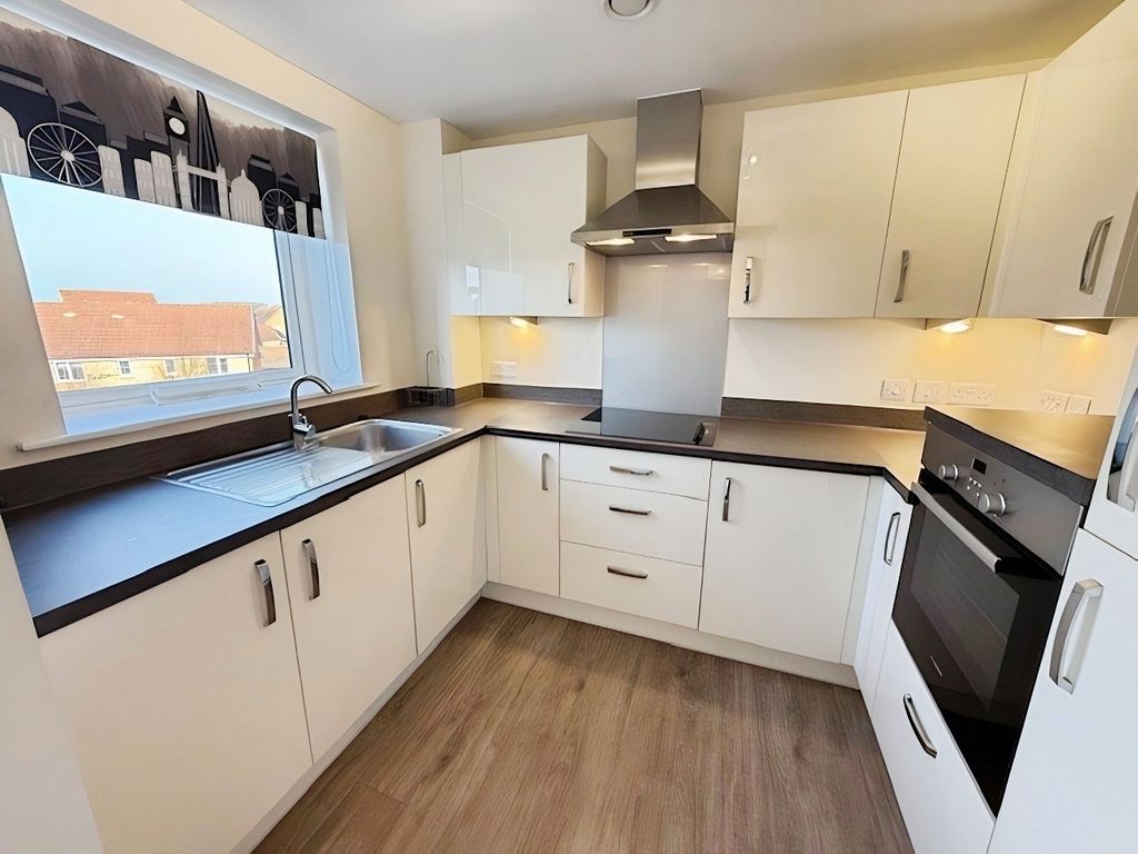 Property photo 2 of 13 Picture No. 02
