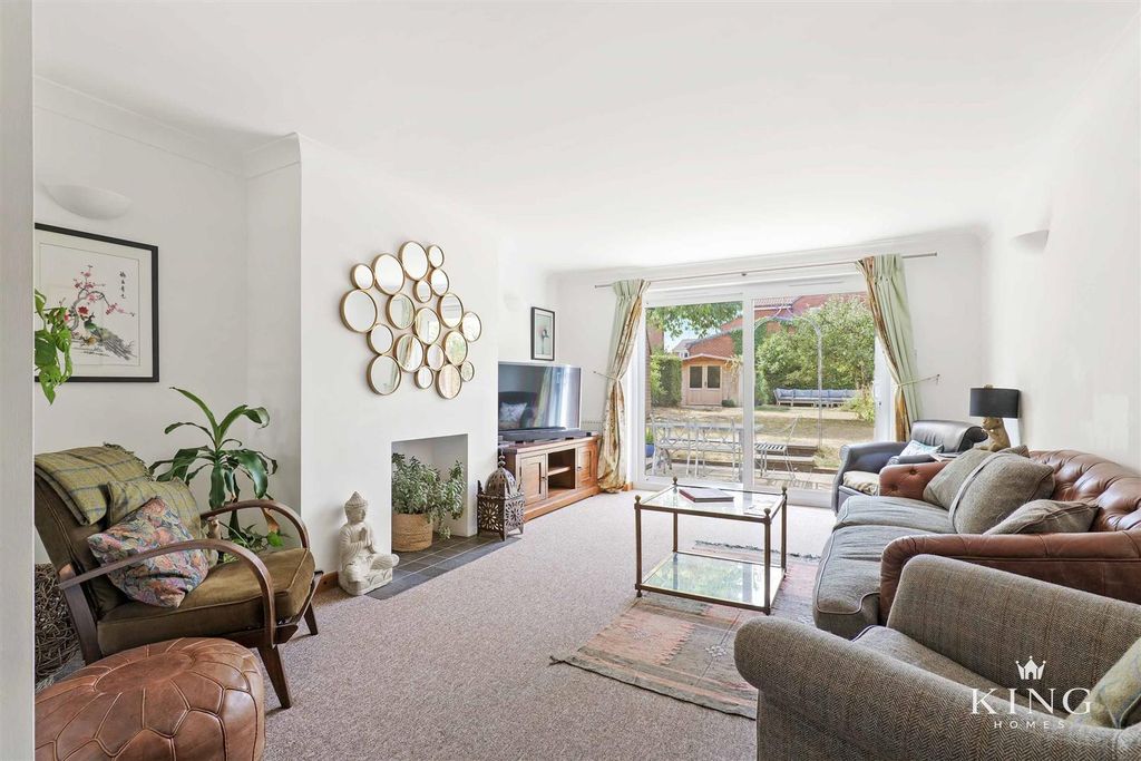 Property photo 2 of 26 King Homes-130.Jpg