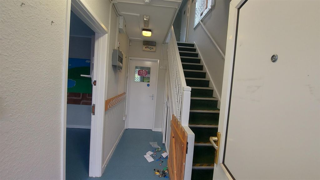 Property photo 2 of 22 20260226_110311.Jpg