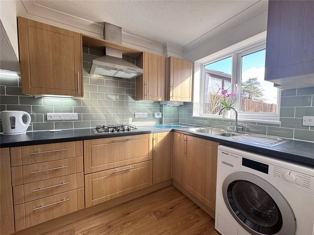 Property photo 3 of 9 Picture No. 04