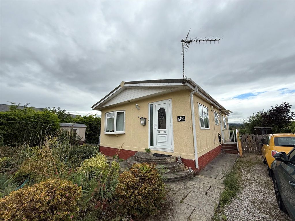 Property photo 1 of 17 Picture No. 05