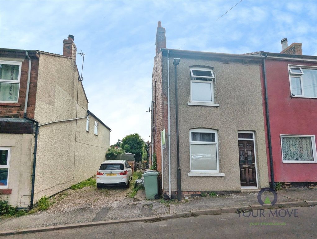 Property photo 1 of 19 Front