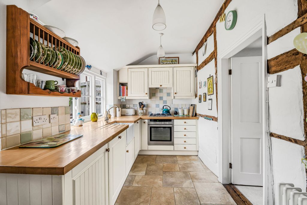Property photo 3 of 17 12_78904.Jpg