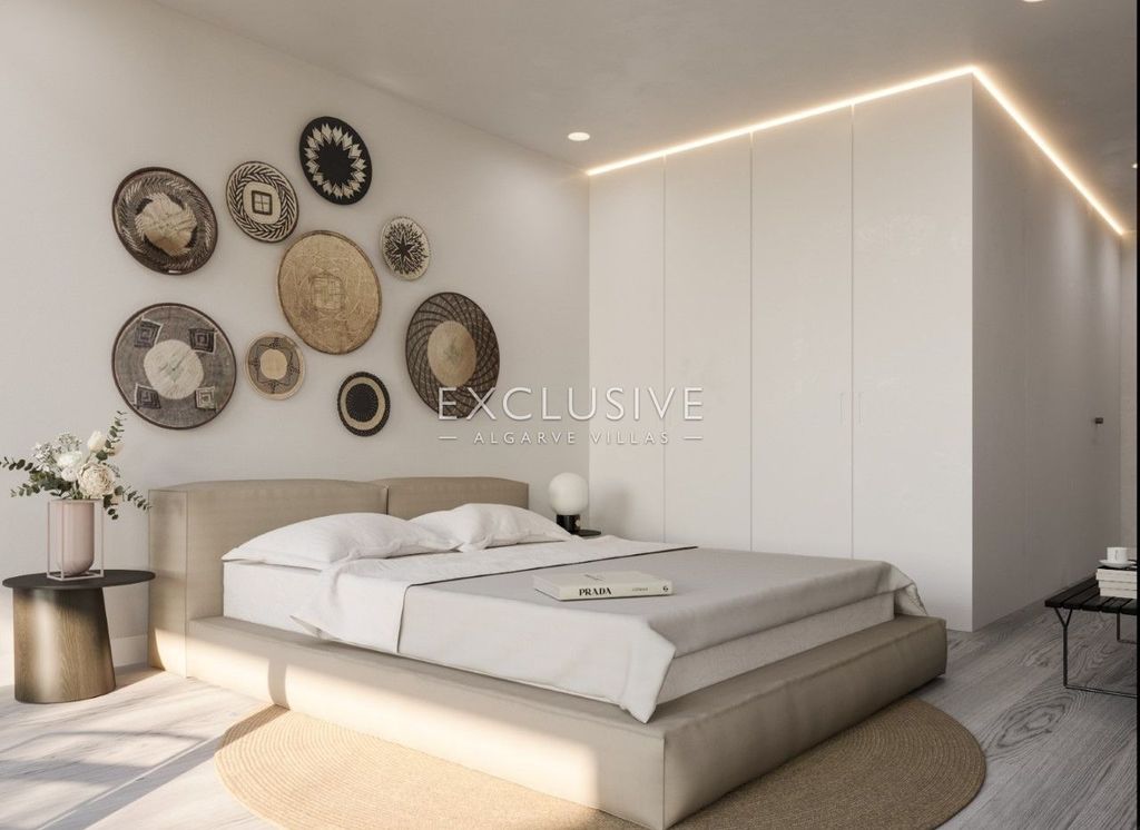 Property photo 2 of 29