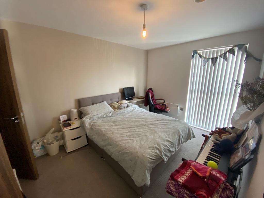 Property photo 3 of 7