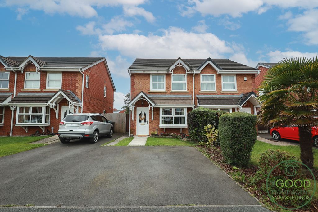 Property photo 1 of 22