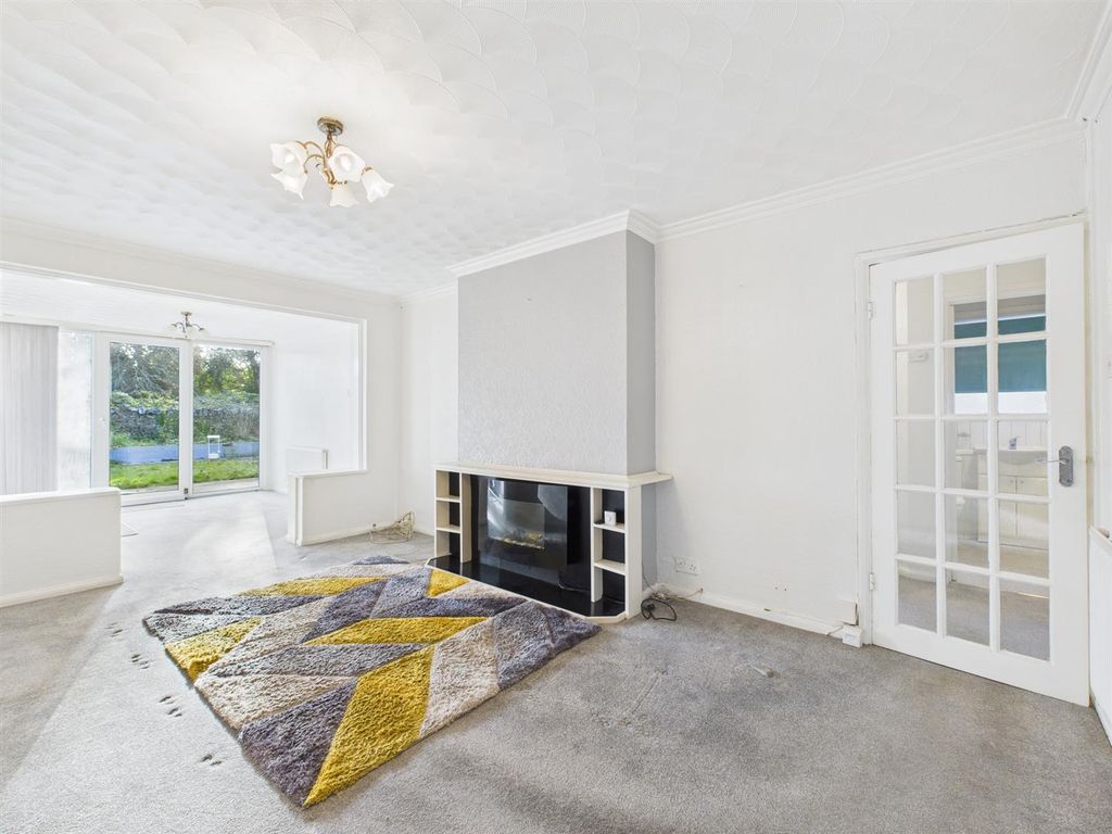 Property photo 2 of 14 Cam02295G0-Pr0363-Still007.Jpg