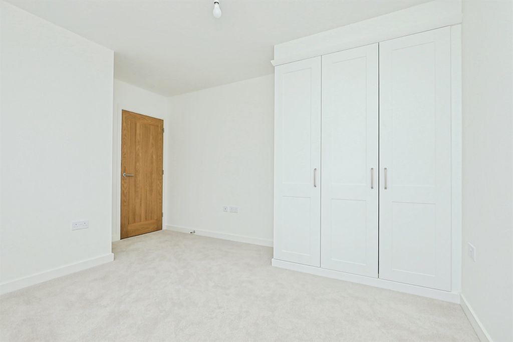 Additional image 14 of 4 bed detached house for saleSwanton Drive, Dereham NR20