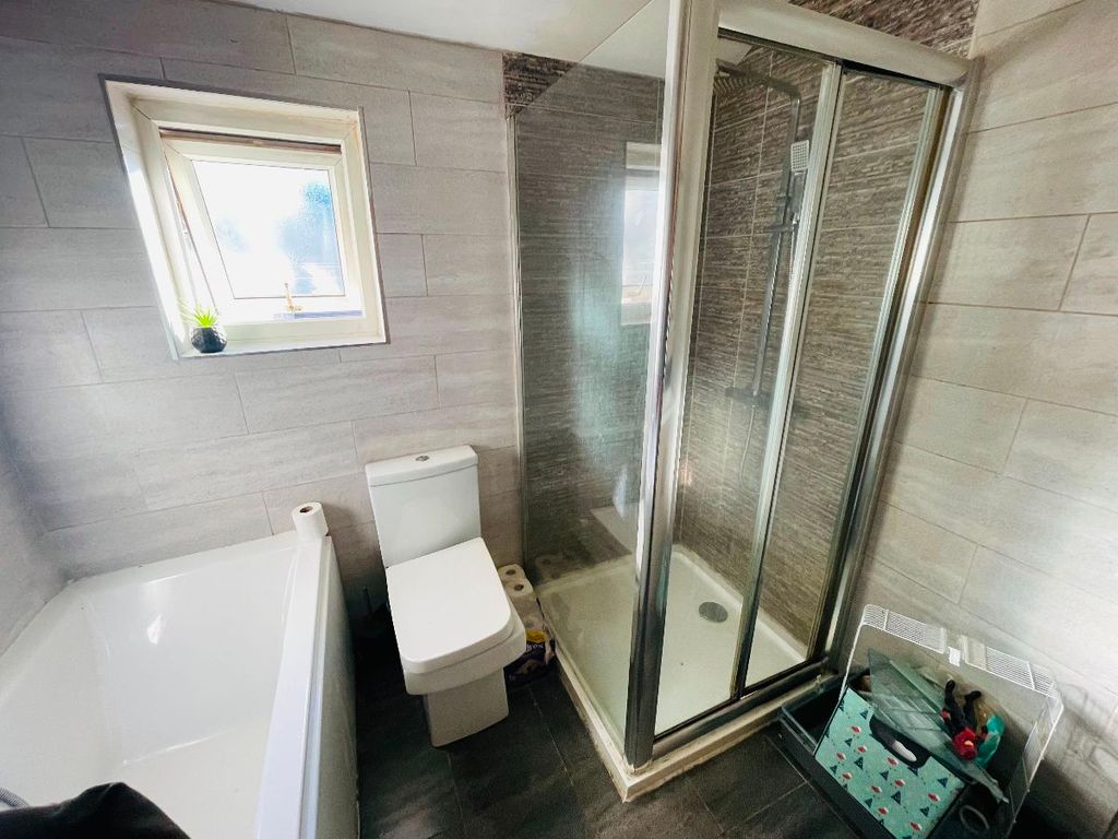 Additional image 12 of 3 bed terraced house for saleVictoria Street, Abertillery NP13