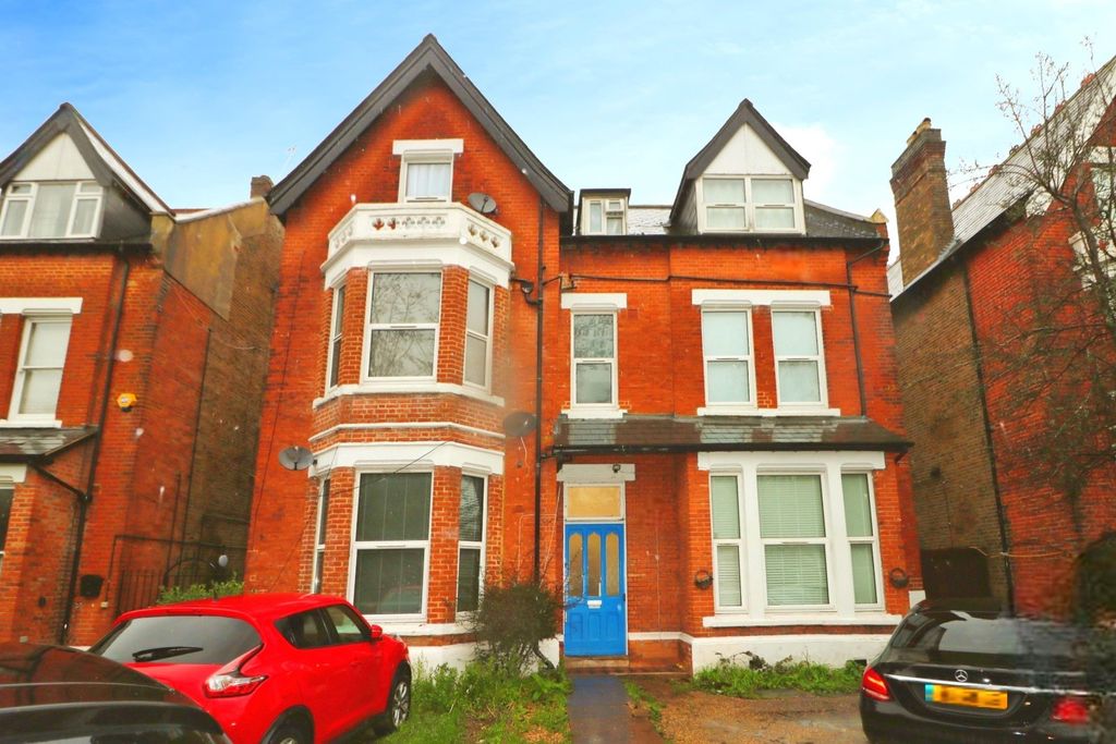 Property photo 1 of 11 Picture No. 09