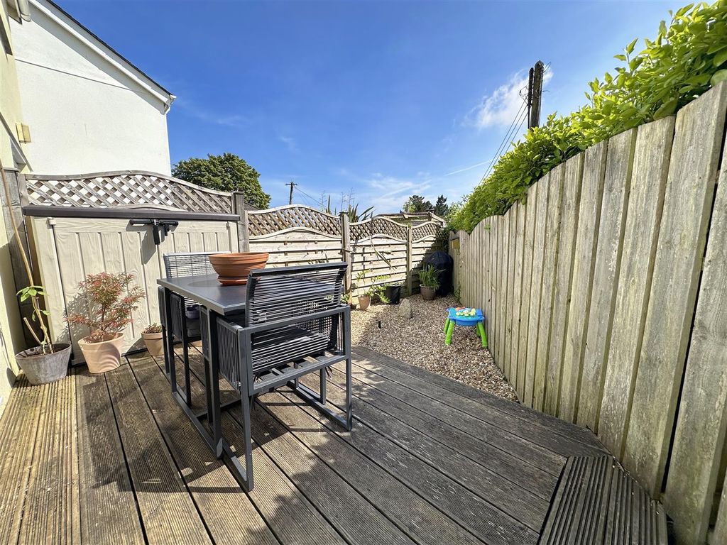 Additional image 12 of 3 bed semi-detached house for saleVinery Meadow, Penryn TR10
