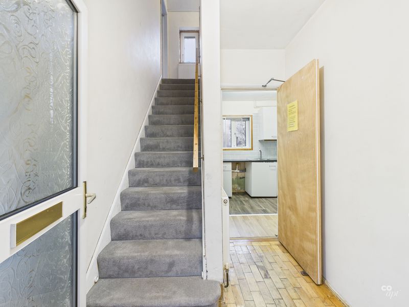 Property photo 2 of 20 Photo 2