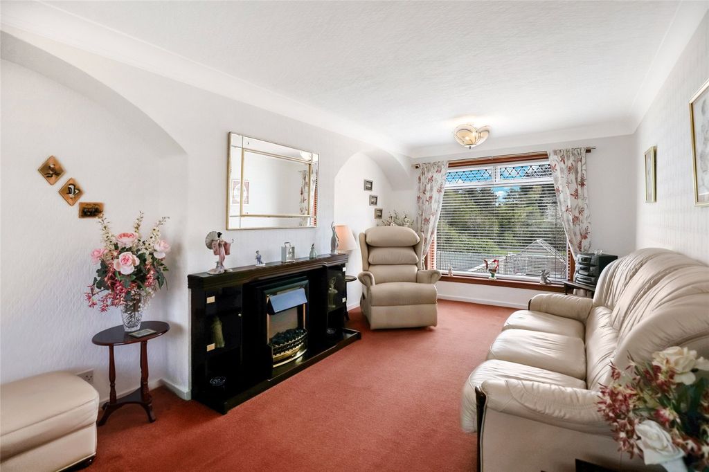 Property photo 3 of 20 Picture 3