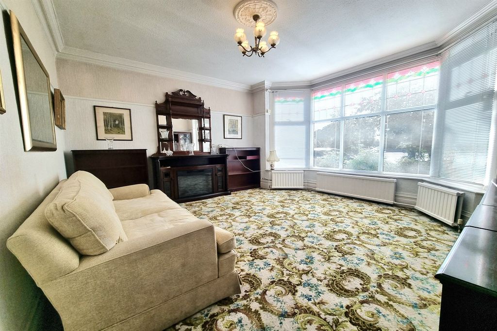 Property photo 3 of 25 Other