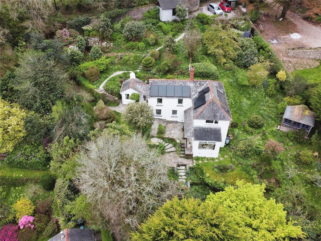 Property photo 1 of 27 Ariel Shot
