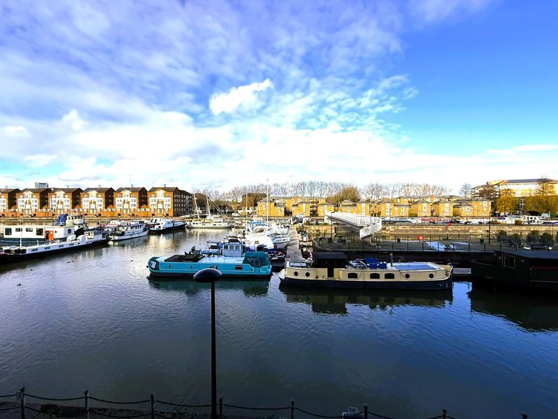 Property photo 3 of 10 Photo 7