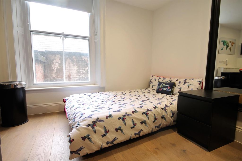 Property photo 2 of 5 Img_2531.Jpg