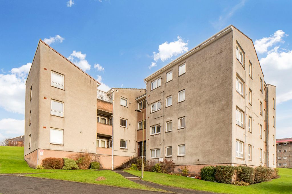 Property photo 1 of 16 Primary Property Image