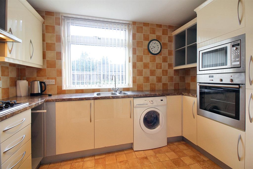 Property photo 2 of 13 3.Jpg