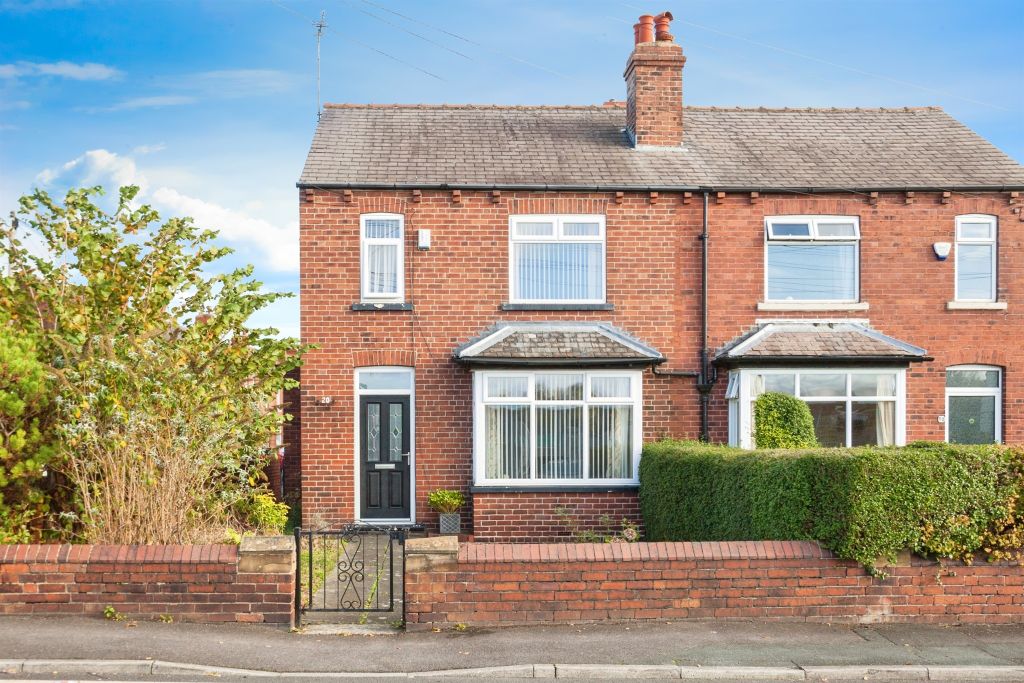 Property photo 3 of 17
