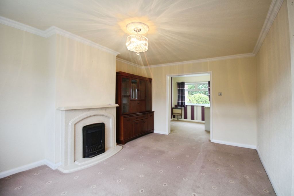 Additional image 4 of 3 bed semi-detached house for saleLeeds Old Road, Heckmondwike WF16