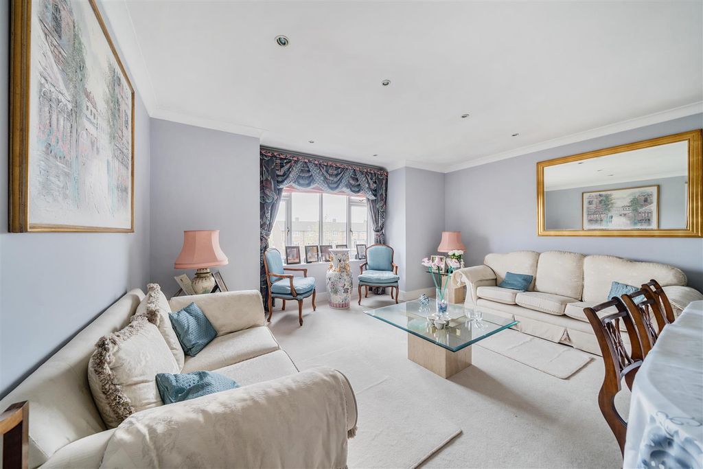 Property photo 3 of 15 Reception Room: